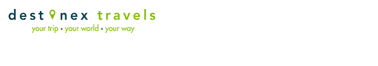 Destinex